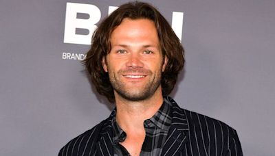 Jared Padalecki sets first TV role since “Walker” cancellation with “Fire Country” guest arc