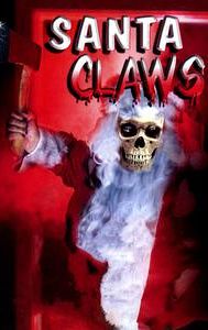 Santa Claws (1996 film)