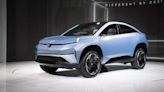 Tata Curvv EV unofficial bookings open ahead of launch | Team-BHP