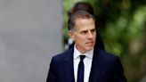 Hunter Biden Sues Fox News Under ‘Revenge Porn’ Statute