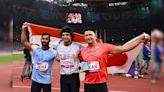 Doha Diamond League 2024 Live Streaming And Live Telecast: When And Where To Watch Neeraj Chopra, Kishore Jena...