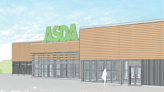 Salisbury Asda approved by Wiltshire Council despite objections