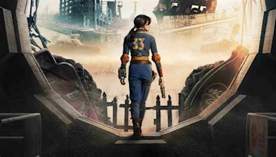 Fallout: la serie Tv è canonica? Quando è ambientata