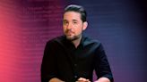 Alexis Ohanian, Reddit Co-Founder, Teaches Entrepreneurship in New MasterClass Course