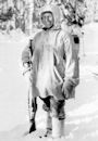 Simo Häyhä