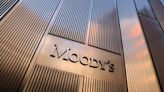 REUTERS NEXT: Banking sector faces risks from inflation -Moody's