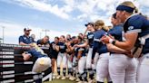 BYU/UVU Roundup: Cougar softball upsets No. 2 Oklahoma State in Big 12 tournament