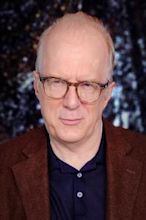 Tracy Letts