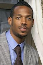 Marlon Wayans