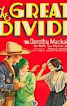 The Great Divide (1929 film)