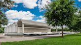 Kimbell Museum acquires British masterpiece. Its significance ‘cannot be overstated’
