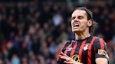 Unal makes Bournemouth move permanent with a four-year deal