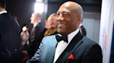 Byron Allen Reflects On The Struggles He Faced While Building Allen Media Group: ‘My Home Went In And Out Of...