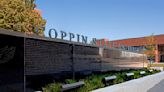 Coppin St. invests $2M in expansion of Open Works to west Baltimore - Maryland Daily Record