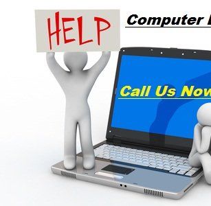 generation-3-pc- laptop-repair-cincinnati - - Yahoo Local Search Results