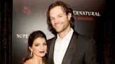 Jared Padalecki and Genevieve Padalecki's Relationship Timeline