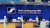 SSS to add e-centers in Batangas - BusinessWorld Online