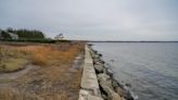 CRMC: Barrington couple must allow public access to their seawall