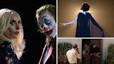 ...Joker 2’ With Joaquin Phoenix and Lady Gaga, Angelina Jolie’s ‘Maria’ and Luca Guadagnino’s Daniel Craig-Led ‘Queer’ to Debut...