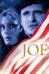 Joe (1970 film)