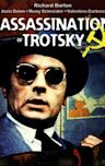 The Assassination of Trotsky