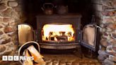 Scottish government to review wood burning stove restrictions