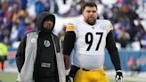 Cam Heyward Controversy, Steelers Get Roasted By NFL