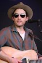 Jakob Dylan