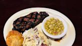 Steaks and music put this South MS restaurant on the list of ‘America’s Best Restaurants’