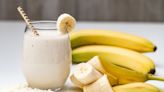 Here's What Happens to Your Body If You Eat Bananas Every Day