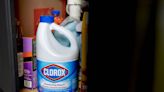 Clorox Cyberattack Recovery Stalls, Pushing Outlook Down