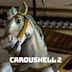 CarousHELL 2