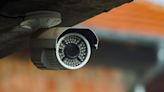 Data Doctors: Tips for buying DIY security cameras - WTOP News