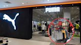 ¿Dónde queda el 'outlet' de Puma en Bogotá? Precios de sudaderas, zapatillas, guayos y más