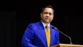 Utah AG Sean Reyes ‘shocked’ by allegations against Tim Ballard