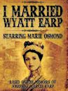 I Married Wyatt Earp (film)