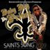 Saints Song 2009 - Single