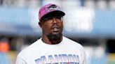 Bills EDGE Von Miller Turns Heads With Post Predicting NFL Draft Trade