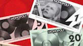 Monopoly Daydream: The Popular Board Game Unveils Special David Bowie Edition
