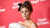 Kate Beckinsale se defiende de quienes critican su aspecto físico - El Diario NY