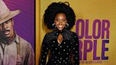 'We were in a very disconnected time': Teyonah Parris didn't feel The Marvels backlash