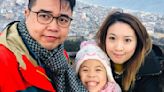 買樓、養兒育女與習武自衛：香港BNO移民如何在英國開啟新生活