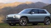 Rivian Receives Price Hike After New EV Reveals. But Can The Startup 'Go-It-Alone'?