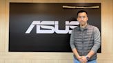 Customers are ready to spend Rs 50-60K on laptops, if they see the value: ASUS India VP Arnold Su