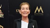 ‘Judge Judy’ sues for defamation over National Enquirer, InTouch Weekly stories