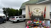 Rhea County authorities seize illegal drugs at Dayton store - WDEF