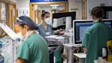 The UK’s largest healthcare regulator is putting us all at risk