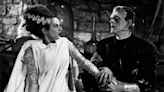 Best Classic Frankenstein Movies to Watch Before Halloween