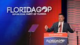 Florida Republicans try to oust GOP chair amid rape probe