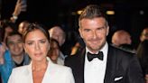 Victoria Beckham shares incredible photo with rarely-seen sisters-in-law in aid of special milestone